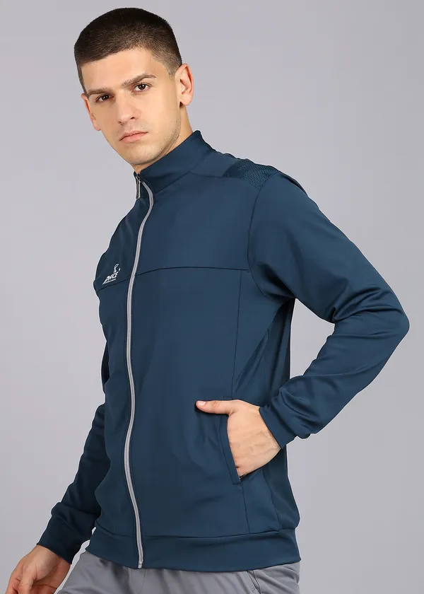 Pace_International_Flexcool_Track_Jacket