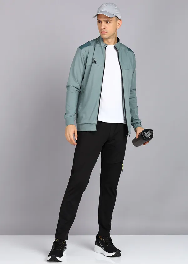 Pace_International_Flexcool_Track_Jacket