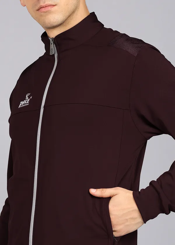 Pace_International_Flexcool_Track_Jacket