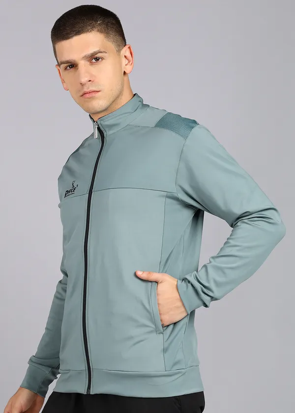 Pace_International_Flexcool_Track_Jacket