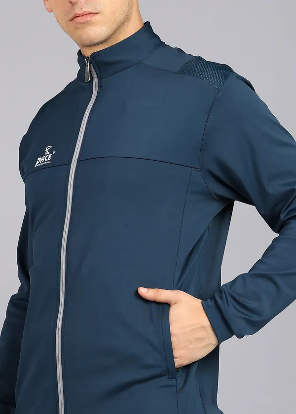 Pace_International_Flexcool_Track_Jacket