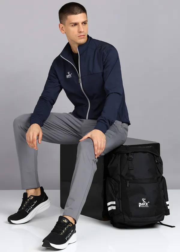 Pace_International_Flexcool_Track_Jacket