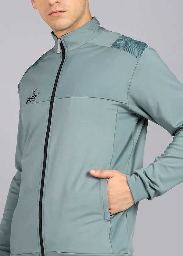 Pace_International_Flexcool_Track_Jacket