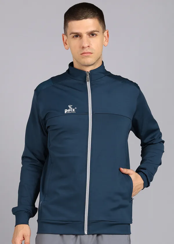 Pace_International_Flexcool_Track_Jacket