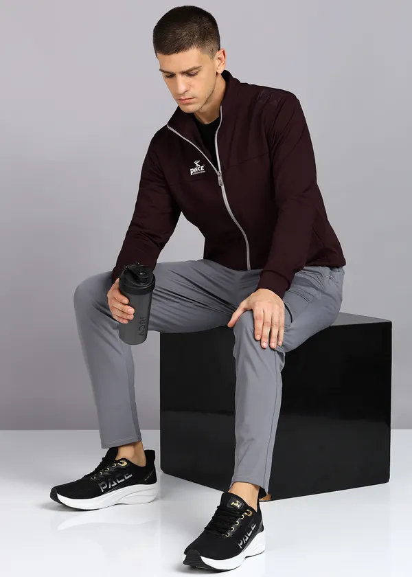 Pace_International_Flexcool_Track_Jacket