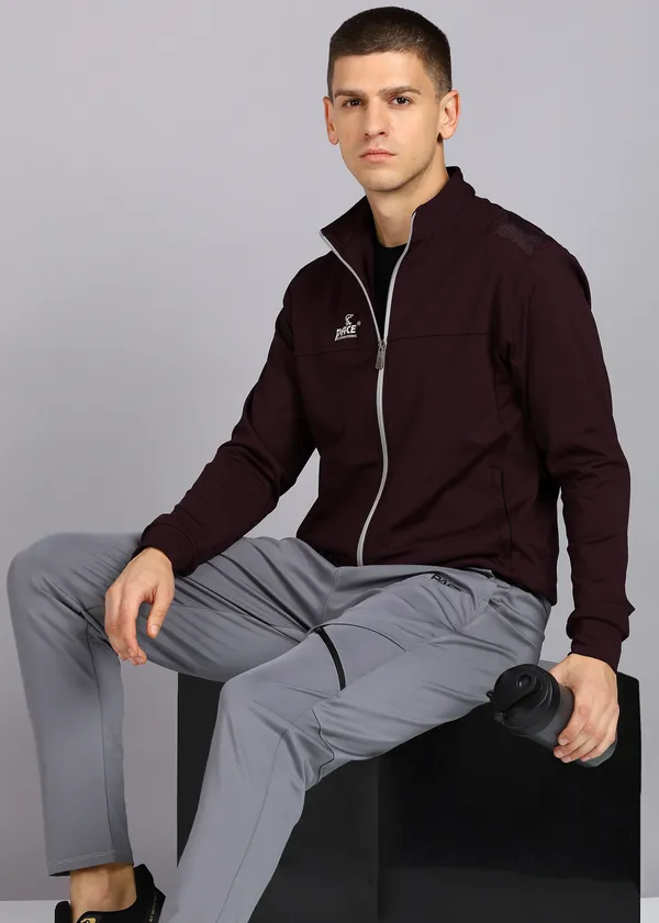 Pace_International_Flexcool_Track_Jacket