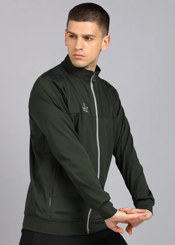 Pace_International_Flexcool_Track_Jacket