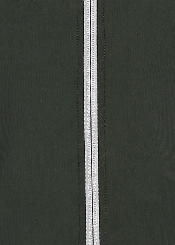 Pace_International_Flexcool_Track_Jacket