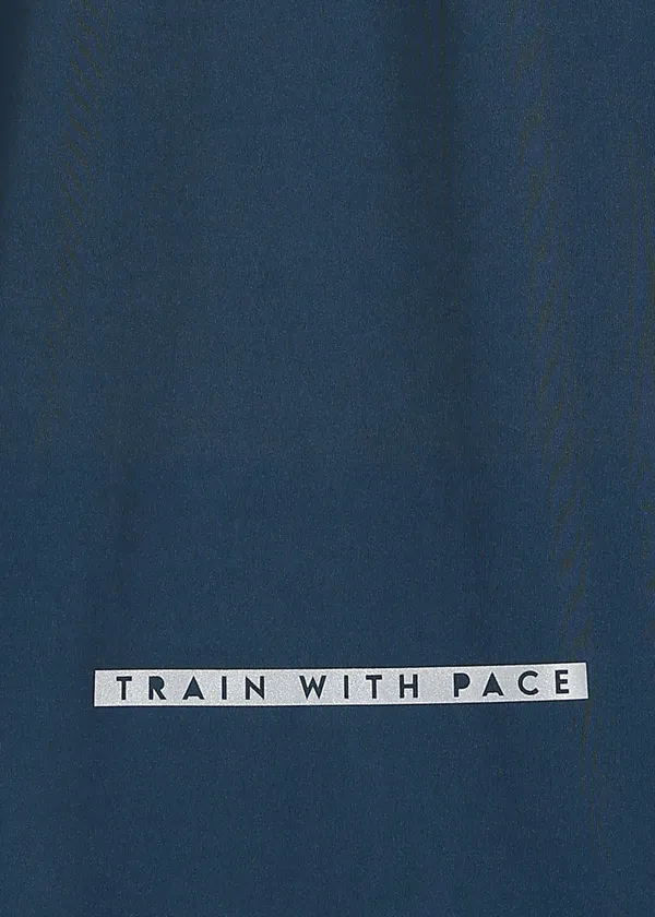 Pace_International_Flexcool_Track_Jacket