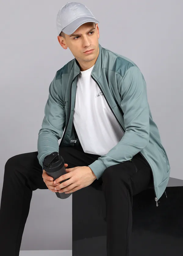 Pace_International_Flexcool_Track_Jacket