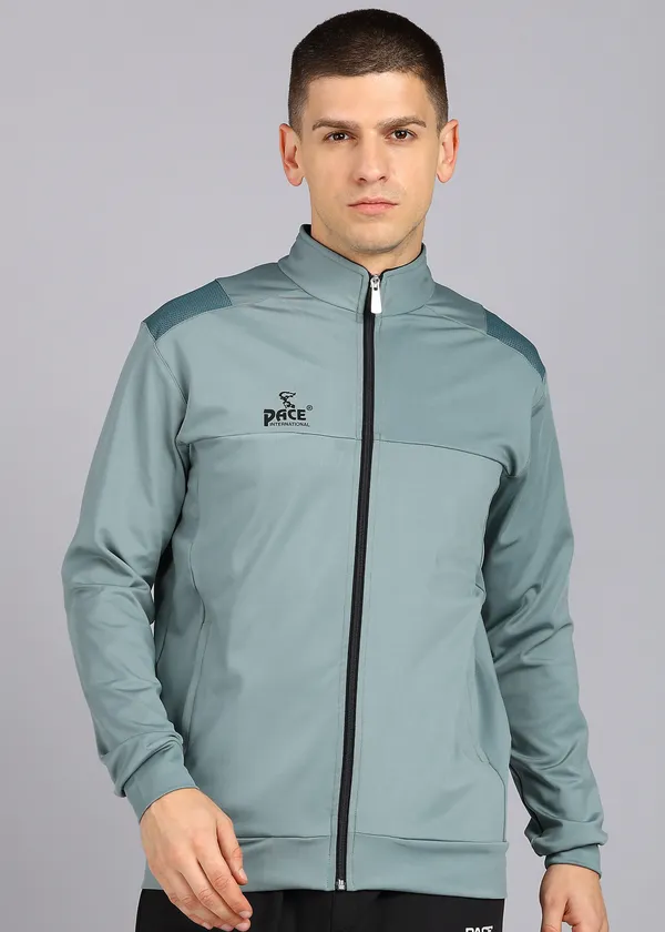 Pace_International_Flexcool_Track_Jacket
