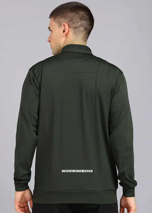 Pace_International_Flexcool_Track_Jacket