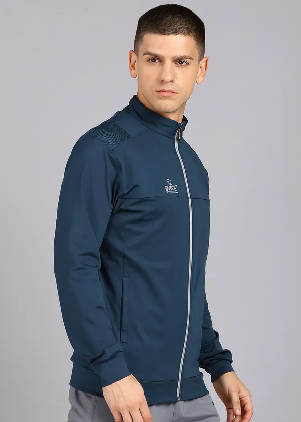 Pace_International_Flexcool_Track_Jacket