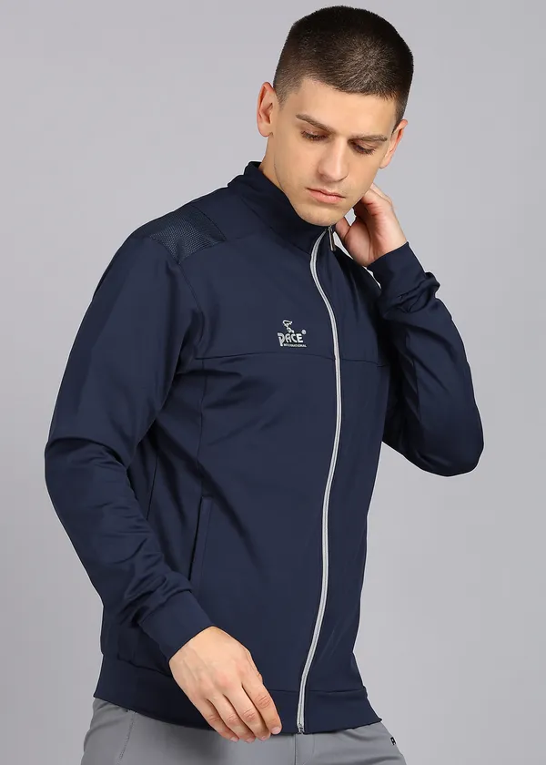 Pace_International_Flexcool_Track_Jacket
