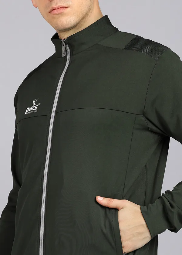 Pace_International_Flexcool_Track_Jacket