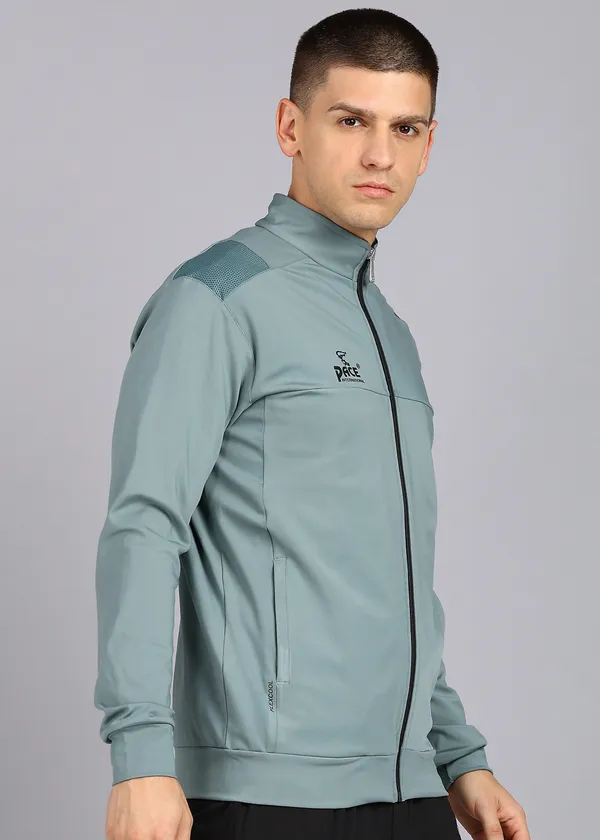 Pace_International_Flexcool_Track_Jacket