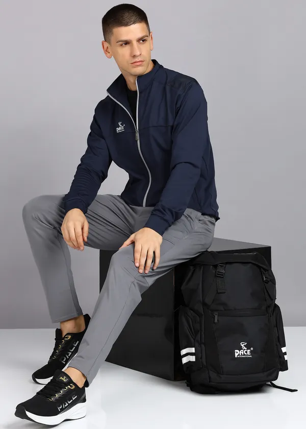 Pace_International_Flexcool_Track_Jacket