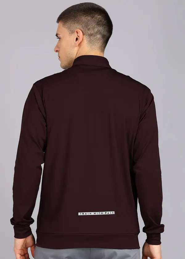 Pace_International_Flexcool_Track_Jacket