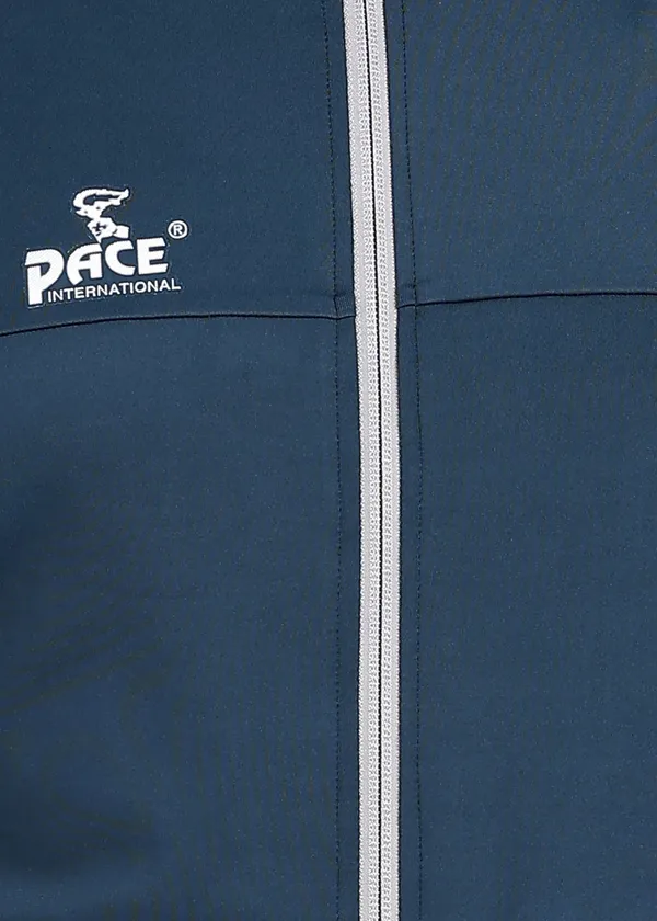 Pace_International_Flexcool_Track_Jacket