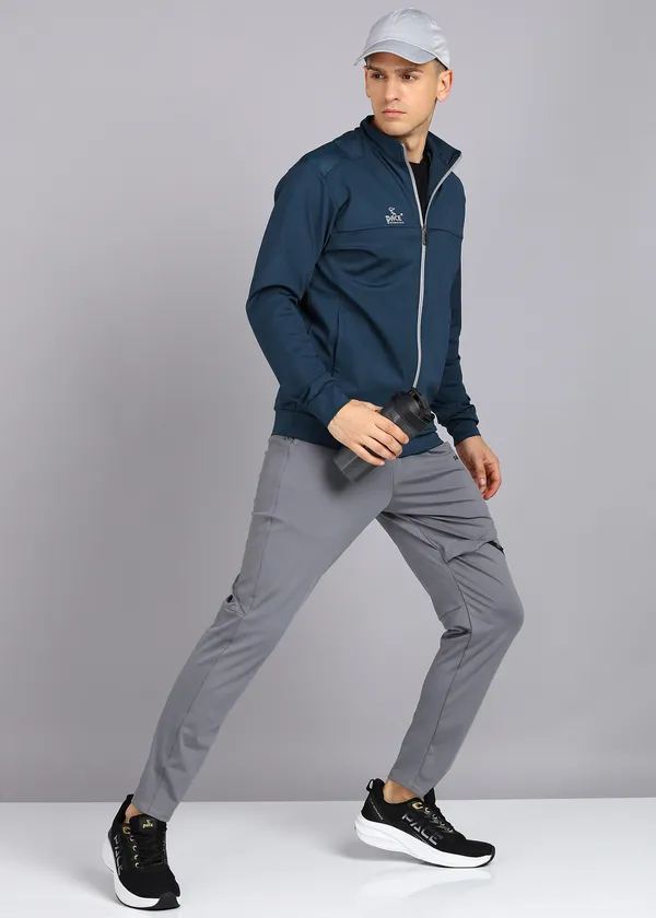 Pace_International_Flexcool_Track_Jacket