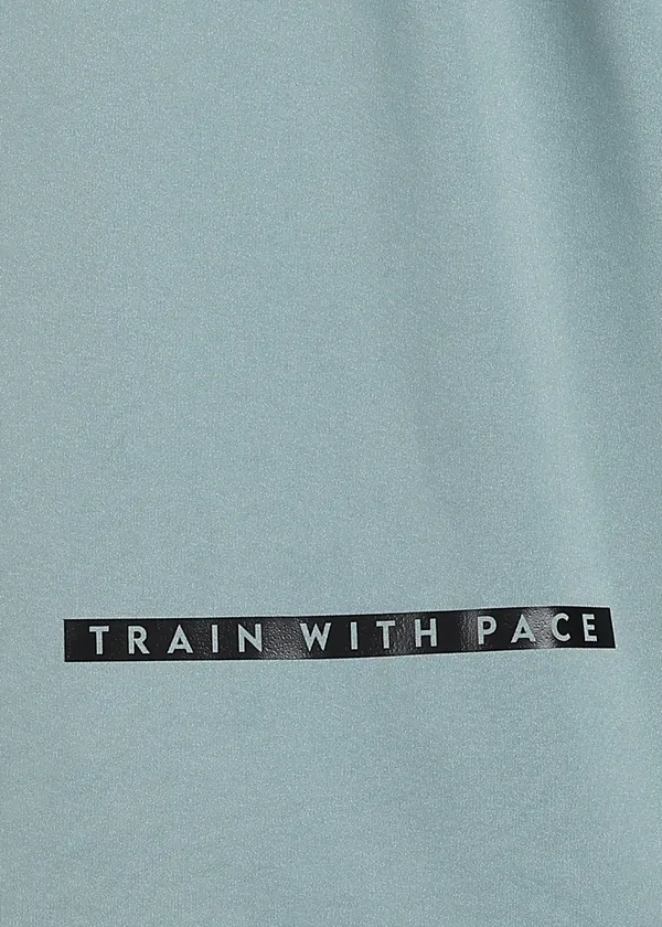 Pace_International_Flexcool_Track_Jacket