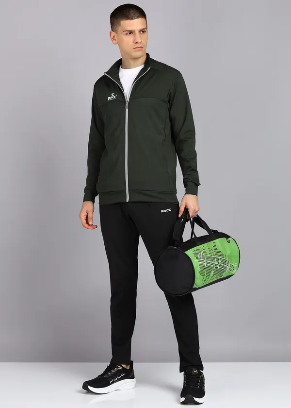 Pace_International_Flexcool_Track_Jacket