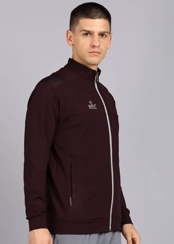 Pace_International_Flexcool_Track_Jacket