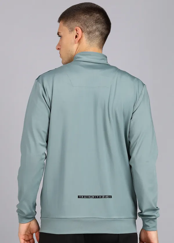 Pace_International_Flexcool_Track_Jacket