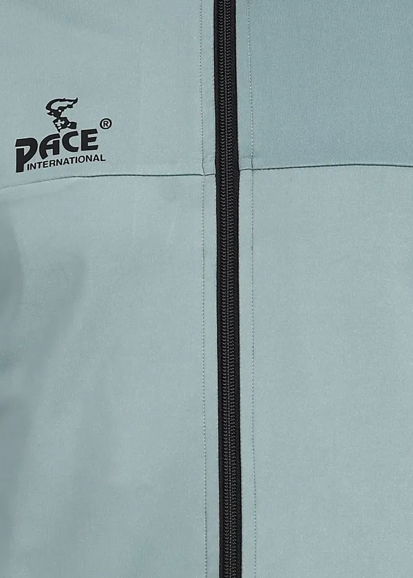 Pace_International_Flexcool_Track_Jacket