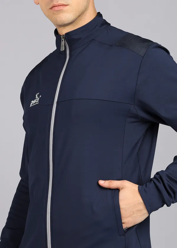 Pace_International_Flexcool_Track_Jacket