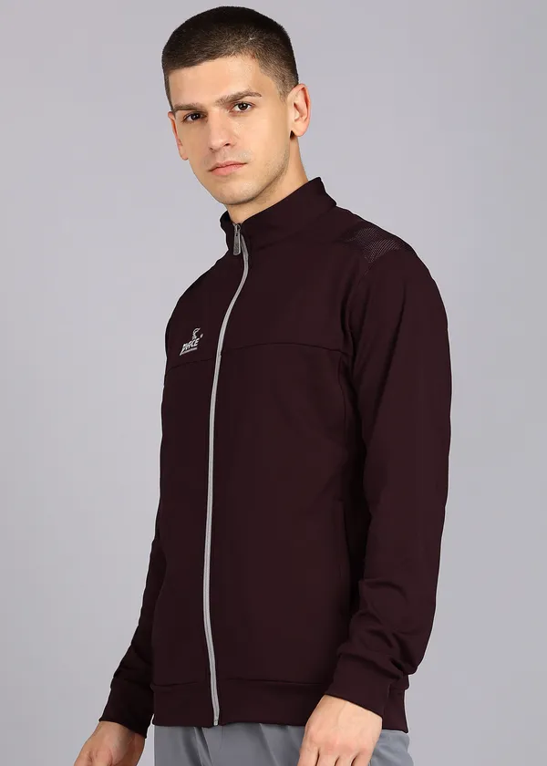 Pace_International_Flexcool_Track_Jacket