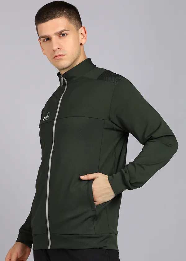 Pace_International_Flexcool_Track_Jacket
