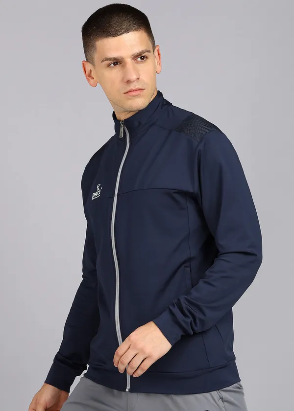 Pace_International_Flexcool_Track_Jacket