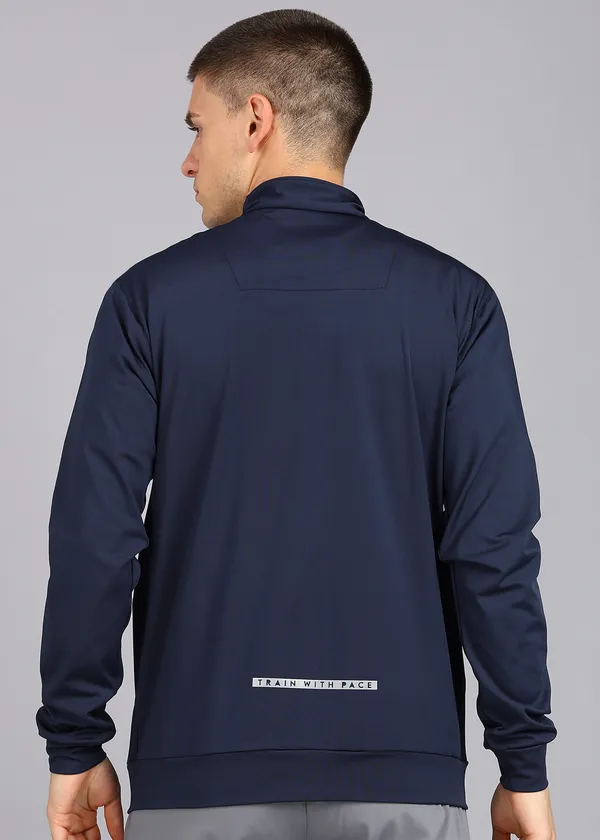Pace_International_Flexcool_Track_Jacket