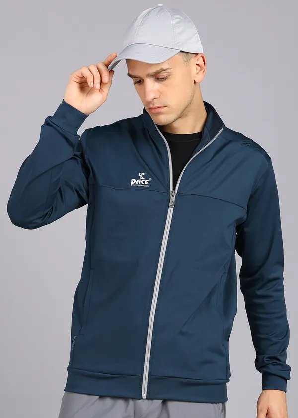 Pace_International_Flexcool_Track_Jacket