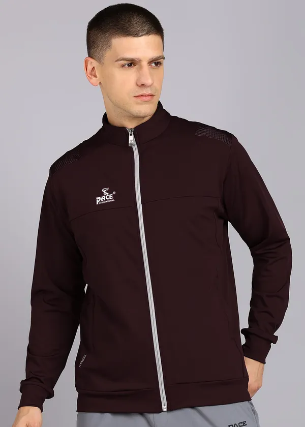 Pace_International_Flexcool_Track_Jacket
