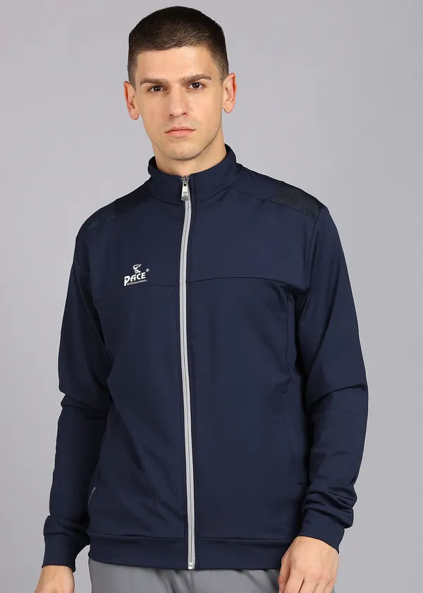 Pace_International_Flexcool_Track_Jacket