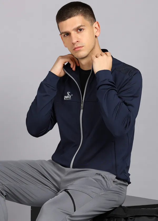 Pace_International_Flexcool_Track_Jacket