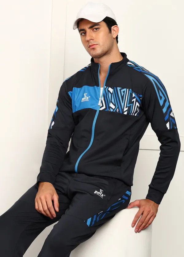 Pace_International_Flexcool_Track_Suit