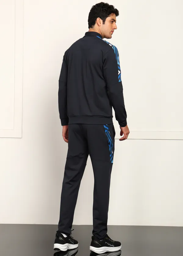 Pace_International_Flexcool_Track_Suit