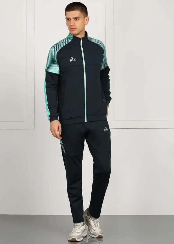 Pace_International_Flexcool_Track_Suit