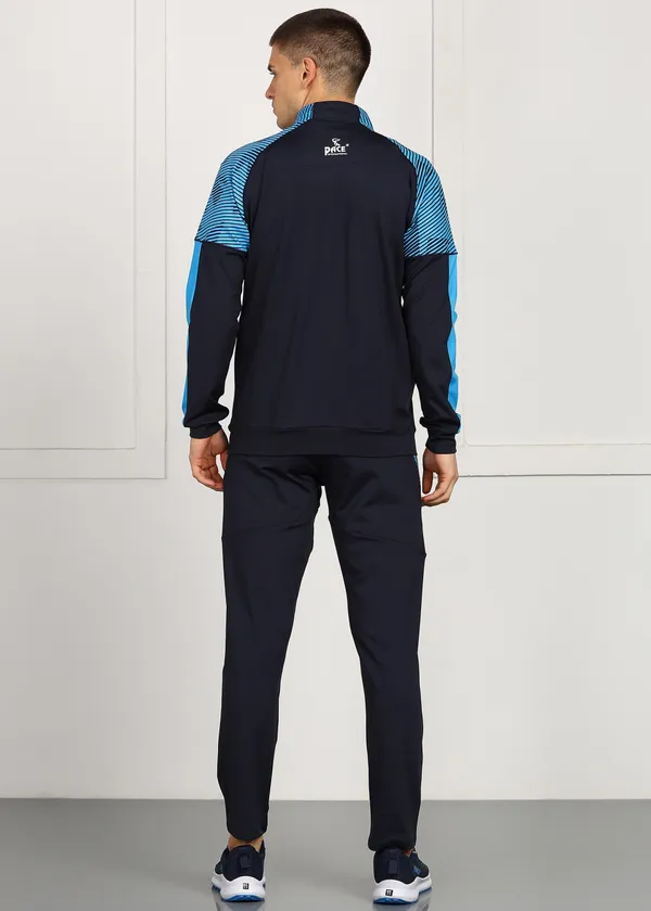 Pace_International_Flexcool_Track_Suit