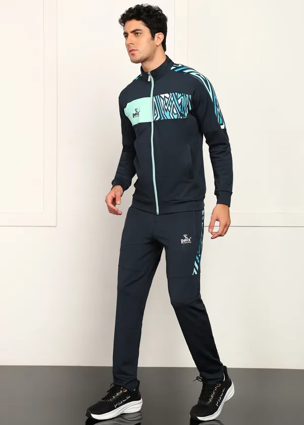 Pace_International_Flexcool_Track_Suit