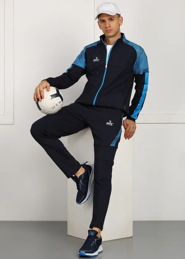 Pace_International_Flexcool_Track_Suit