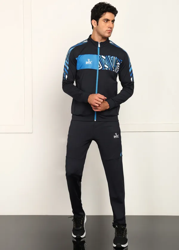 Pace_International_Flexcool_Track_Suit