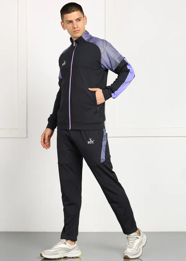 Pace_International_Flexcool_Track_Suit
