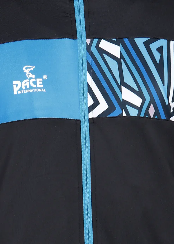 Pace_International_Flexcool_Track_Suit