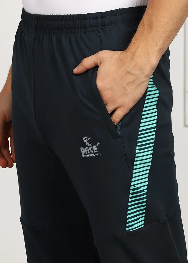 Pace_International_Flexcool_Track_Suit