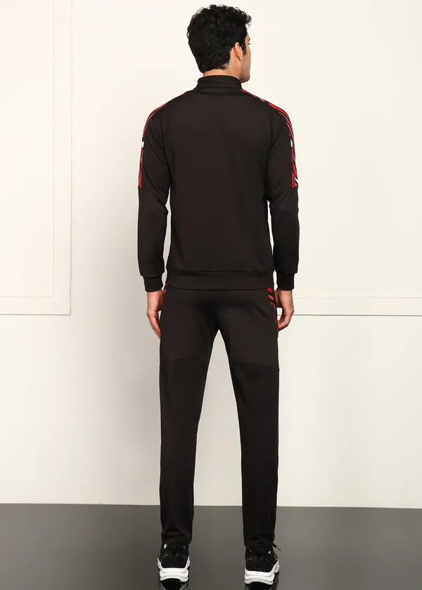 Pace_International_Flexcool_Track_Suit