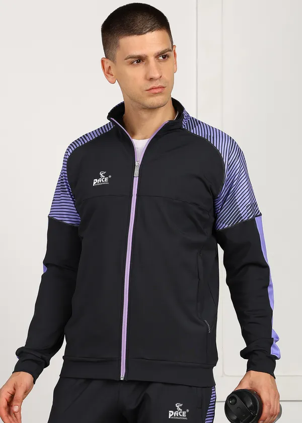 Pace_International_Flexcool_Track_Suit